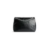 Bolso pequeño Monaco «Negro» 7929772AASA1000