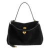 Bolso Rodeo mediano «Negro» 7897722ACKO1000 Bolso Rodeo mediano «Negro» 7897722ACKO1000