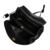 Bolso Rodeo mediano «Negro» 7897722ACKO1000 Bolso Rodeo mediano «Negro» 7897722ACKO1000