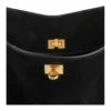 Bolso Rodeo mediano «Negro» 7897722ACKO1000 Bolso Rodeo mediano «Negro» 7897722ACKO1000