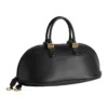 Bolso tipo bolero SS26 mediano «Negro» 8680742ACJS1000