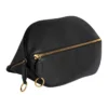 Bolso tipo bolero SS26 mediano «Negro» 8680742ACJS1000