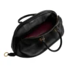 Bolso tipo bolero SS26 mediano «Negro» 8680742ACJS1000