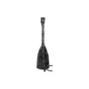 Bolso tipo cubo Emo «Negro» 702036210BZ1000
