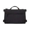 Bolso tipo mensajero Army «Negro» 6561062BKPI1000