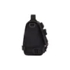 Bolso tipo mensajero Army «Negro» 6561062BKPI1000