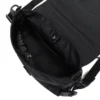 Bolso tipo mensajero Army «Negro» 6561062BKPI1000