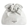 Bolso tote Crush Xs «Blanco» 7817962AAZ89001