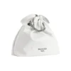 Bolso tote Crush Xs «Blanco» 7817962AAZ89001