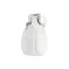 Bolso tote Crush Xs «Blanco» 7817962AAZ89001