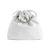 Bolso tote Crush Xs «Blanco» 7817962AAZ89001
