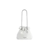 Bolso tote Crush Xs «Blanco» 7817962AAZ89001