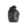 Bolso tote Crush Xs «Negro» 7817962AAZS1000