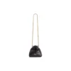 Bolso tote Crush Xs «Negro» 7817962AAZS1000
