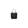 Bolso tote Everyday Xxs «Negro» 551815D6W2N1099