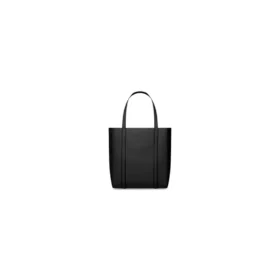 Bolso tote Everyday Xxs «Negro» 551815D6W2N1099