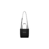 Bolso tote Everyday Xxs «Negro» 551815D6W2N1099