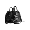 Bolso tote grande tipo Cargo «Negro» 7879362AA311000