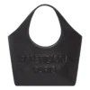 Bolso tote Mary-Kate XS «Negro» 7470362AAID1000