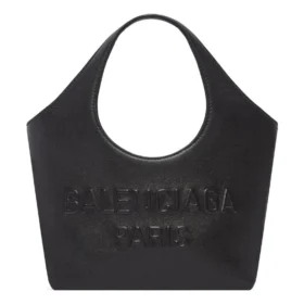 Bolso tote Mary-Kate XS «Negro» 7470362AAID1000