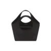 Bolso tote Mary-Kate XS «Negro» 7470362AAID1000