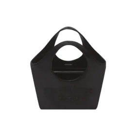 Bolso tote Mary-Kate XS «Negro» 7470362AAID1000
