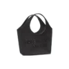 Bolso tote Mary-Kate XS «Negro» 7470362AAID1000