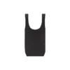 Bolso tote Mary-Kate XS «Negro» 7470362AAID1000