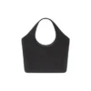 Bolso tote Mary-Kate XS «Negro» 7470362AAID1000