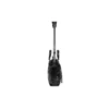 Bolso tote mediano «Black» de Le Cagole 719067210KR1000
