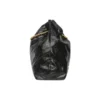 Bolso tote mediano Crush «Negro» 742941210IT1000