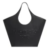 Bolso tote mediano Mary-kate «Negro» 7469742AAID1000