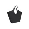 Bolso tote mediano Mary-kate «Negro» 7469742AAID1000