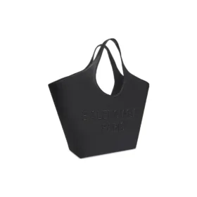 Bolso tote mediano Mary-kate «Negro» 7469742AAID1000