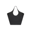 Bolso tote mediano Mary-kate «Negro» 7469742AAID1000
