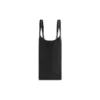 Bolso tote mediano Mary-kate «Negro» 7469742AAID1000