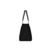 Bolso tote pequeño «Black» de Cities Paris Jumbo 6920682106M1199