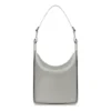 Bolso tote pequeño Tool 2.0 «Grey» 659920-15YGY-1160