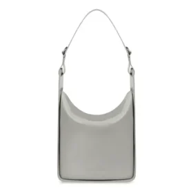 Bolso tote pequeño Tool 2.0 «Grey» 659920-15YGY-1160