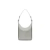 Bolso tote pequeño Tool 2.0 «Grey» 659920-15YGY-1160