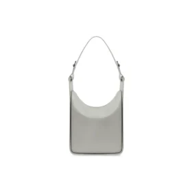 Bolso tote pequeño Tool 2.0 «Grey» 659920-15YGY-1160