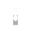 Bolso tote pequeño Tool 2.0 «Grey» 659920-15YGY-1160