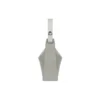 Bolso tote pequeño Tool 2.0 «Grey» 659920-15YGY-1160