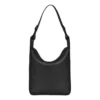 Bolso tote pequeño Tool 2.0 North-South «Negro» 659920-15YG7-1090