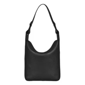 Bolso tote pequeño Tool 2.0 North-South «Negro» 659920-15YG7-1090
