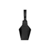 Bolso tote pequeño Tool 2.0 North-South «Negro» 659920-15YG7-1090