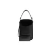 Bolso tote pequeño Tool 2.0 North-South «Negro» 659920-15YG7-1090