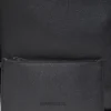 Bolso tote pequeño Tool 2.0 North-South «Negro» 659920-15YG7-1090