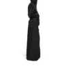 Bomber encogido «Negro» 746478TYD311000