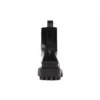 Bota con cordones Strike «Black» 590974WA9601000